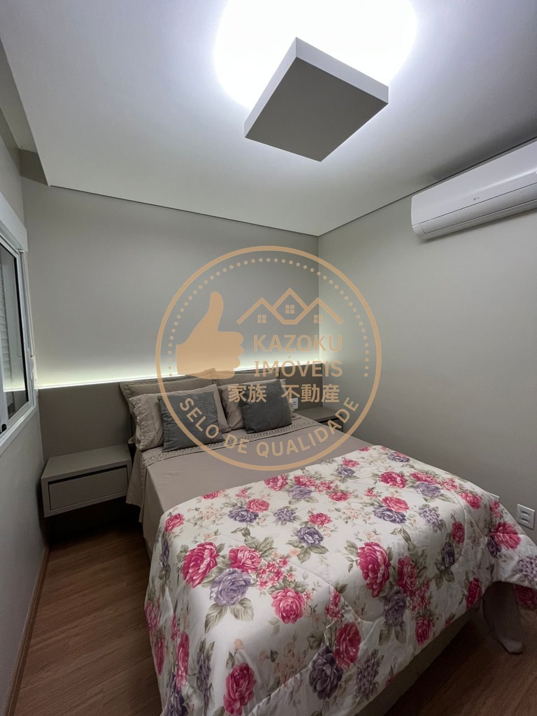 residential-/-apartment-3-quartos-residencial-amazonas-franca-sp