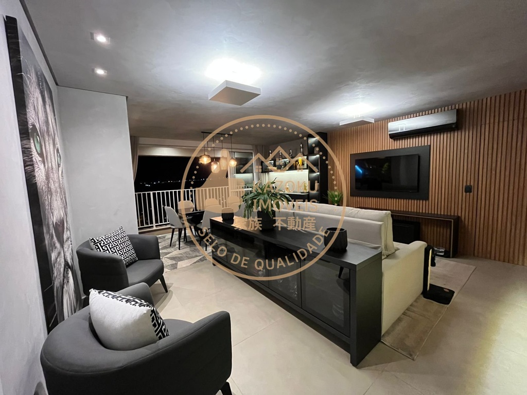 residential-/-apartment-3-quartos-residencial-amazonas-franca-sp