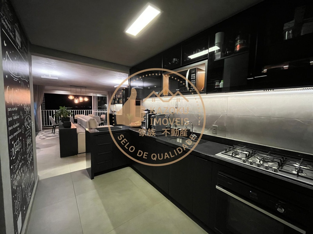 residential-/-apartment-3-quartos-residencial-amazonas-franca-sp