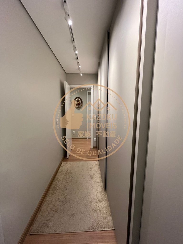 residential-/-apartment-3-quartos-residencial-amazonas-franca-sp