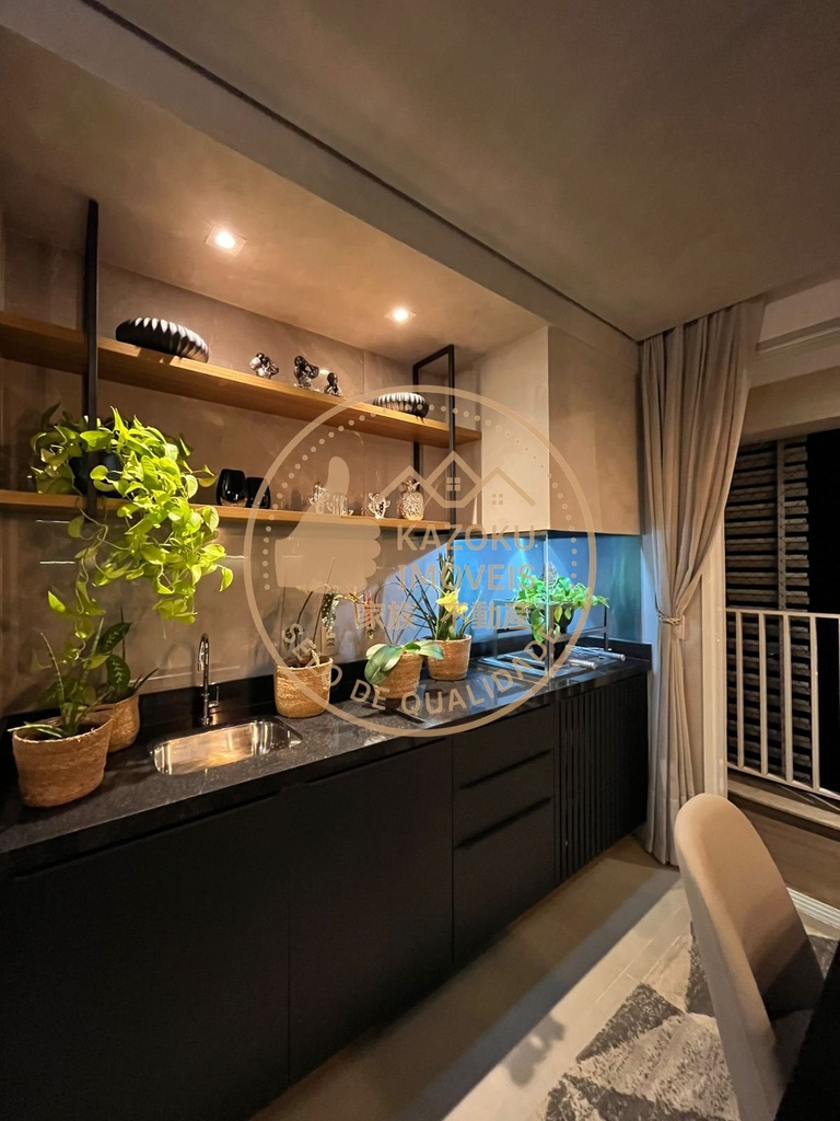 residential-/-apartment-3-quartos-residencial-amazonas-franca-sp