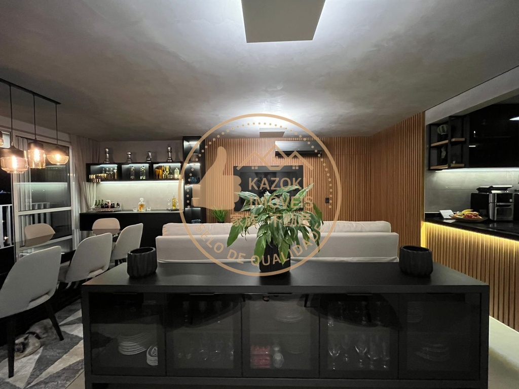 residential-/-apartment-3-quartos-residencial-amazonas-franca-sp
