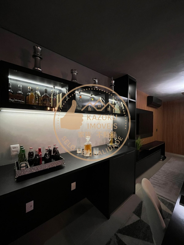 residential-/-apartment-3-quartos-residencial-amazonas-franca-sp