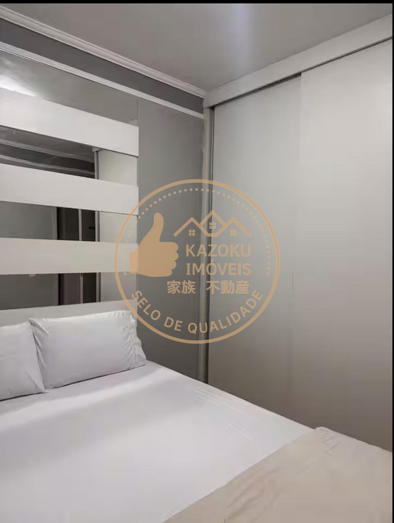 residential-/-apartment-2-quartos-jardim-paulista-franca-sp