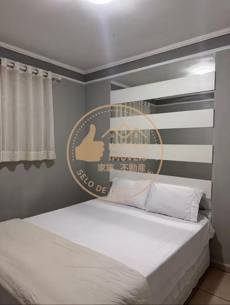 residential-/-apartment-2-quartos-jardim-paulista-franca-sp