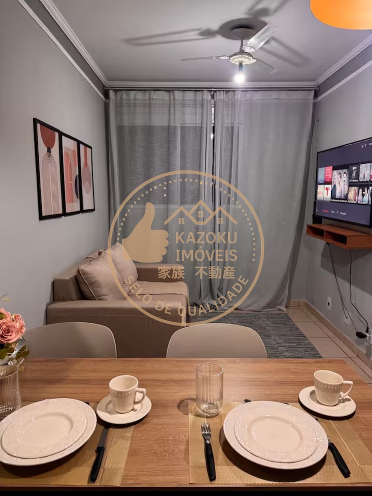 residential-/-apartment-2-quartos-jardim-paulista-franca-sp