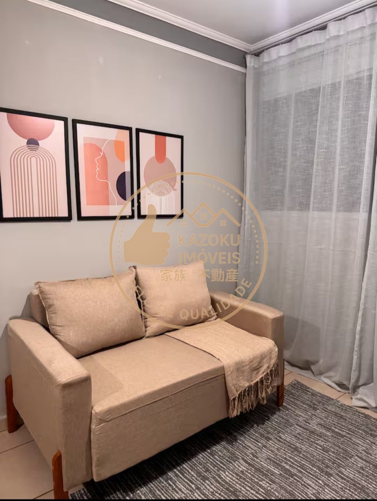 residential-/-apartment-2-quartos-jardim-paulista-franca-sp