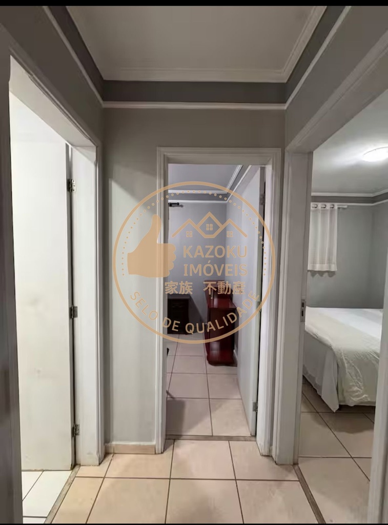 residential-/-apartment-2-quartos-jardim-paulista-franca-sp