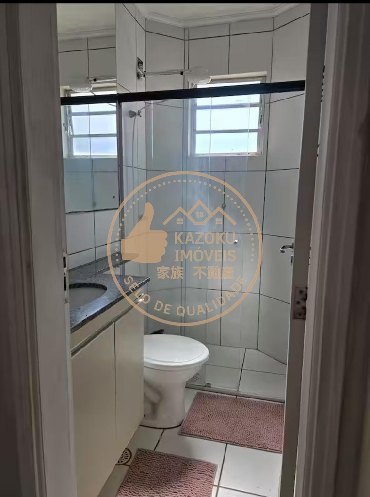 residential-/-apartment-2-quartos-jardim-paulista-franca-sp