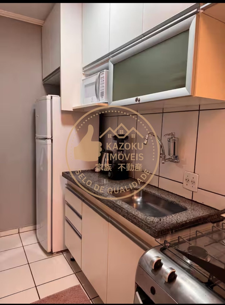 residential-/-apartment-2-quartos-jardim-paulista-franca-sp