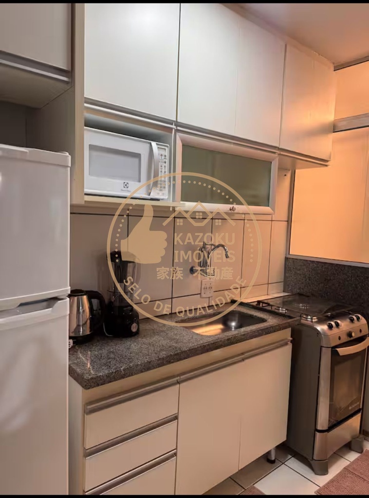 residential-/-apartment-2-quartos-jardim-paulista-franca-sp