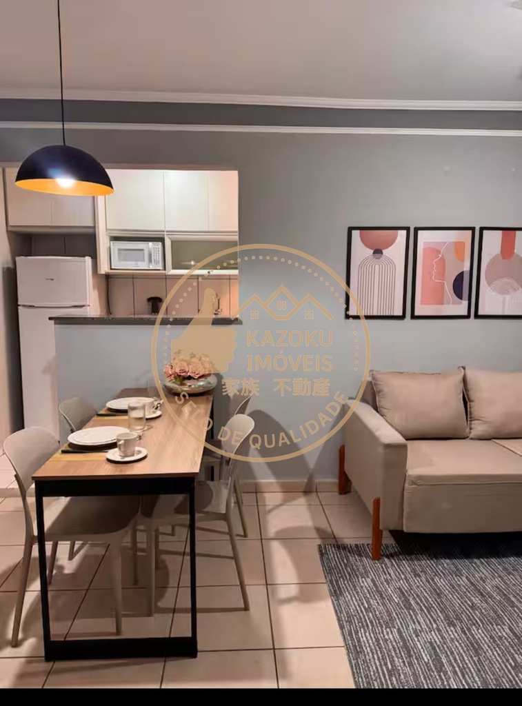 residential-/-apartment-2-quartos-jardim-paulista-franca-sp