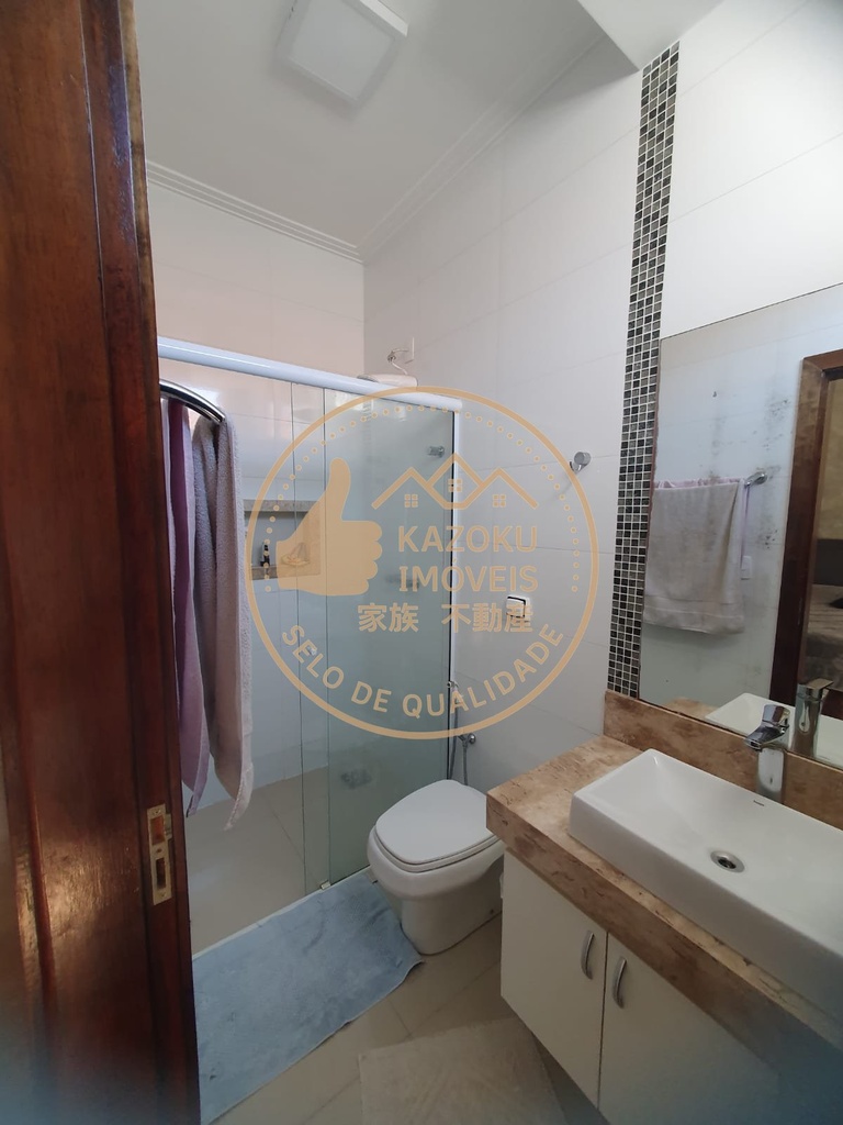 residential-/-home-3-quartos-franca-polo-club-franca-sp