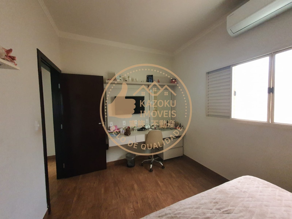 residential-/-home-3-quartos-franca-polo-club-franca-sp