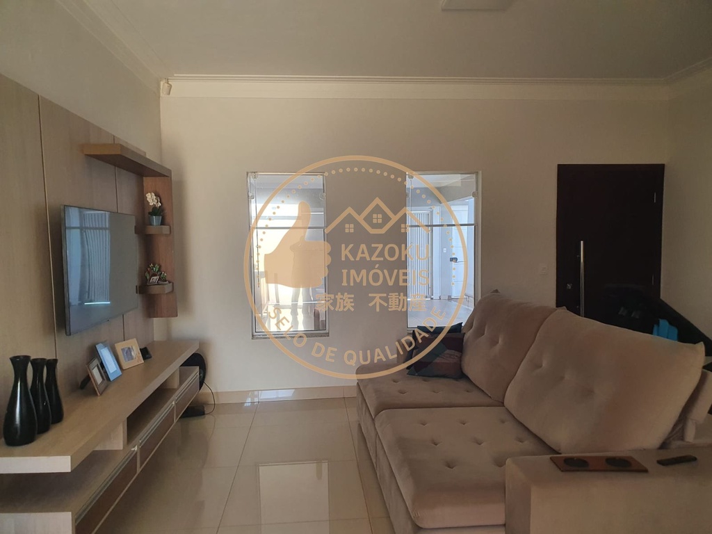 residential-/-home-3-quartos-franca-polo-club-franca-sp