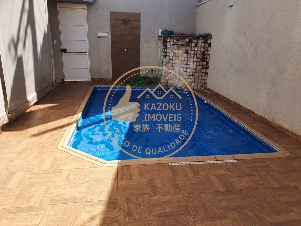 residential-/-home-3-quartos-franca-polo-club-franca-sp