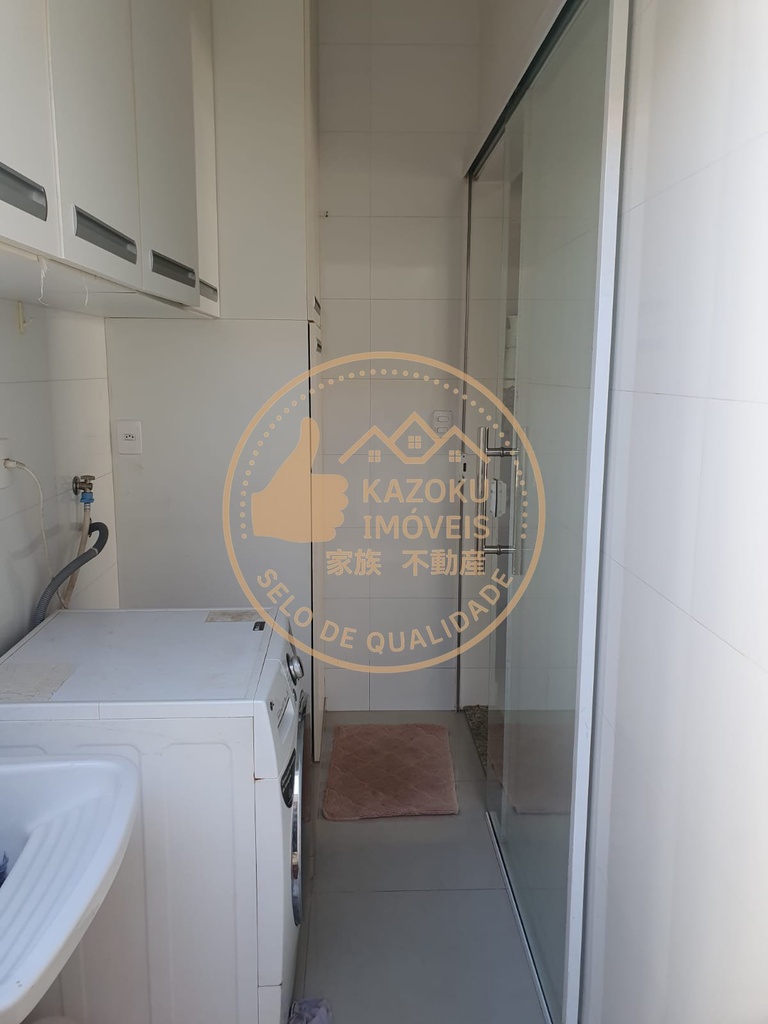 residential-/-home-3-quartos-franca-polo-club-franca-sp