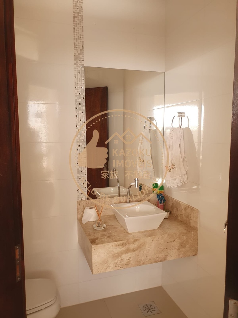 residential-/-home-3-quartos-franca-polo-club-franca-sp