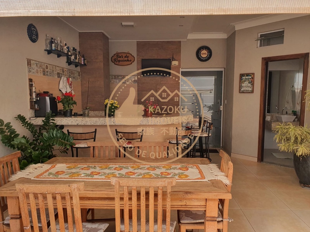 residential-/-home-3-quartos-franca-polo-club-franca-sp