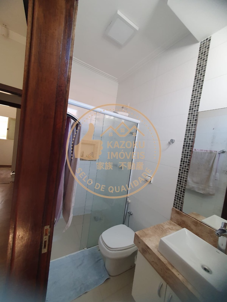 residential-/-home-3-quartos-franca-polo-club-franca-sp