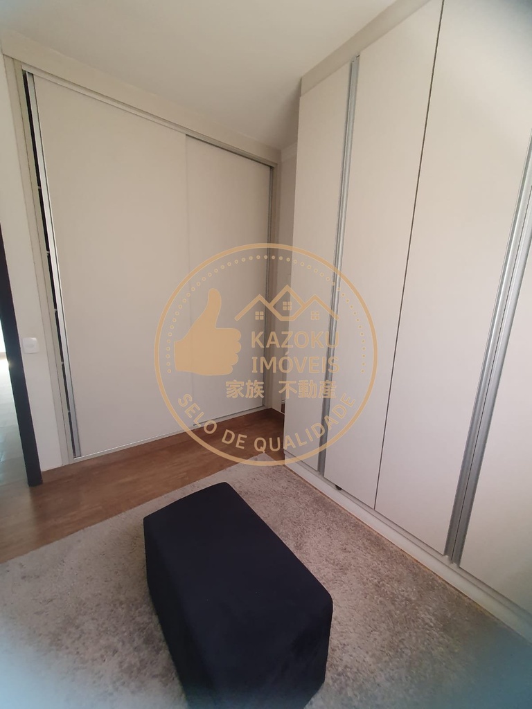 residential-/-home-3-quartos-franca-polo-club-franca-sp