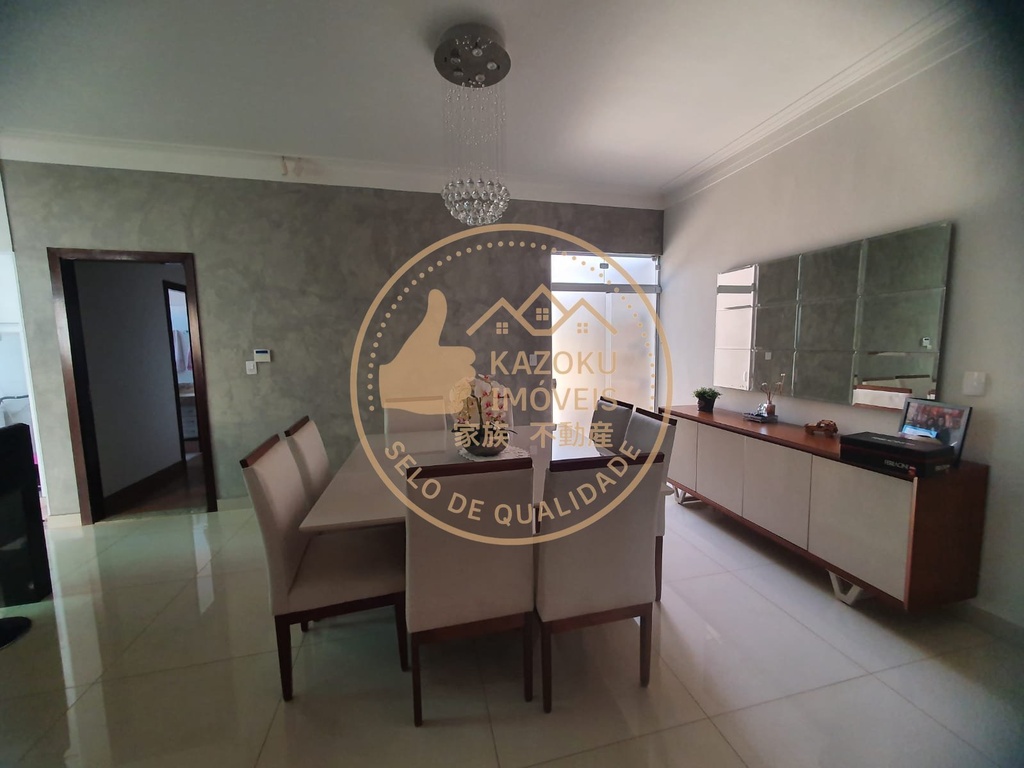 residential-/-home-3-quartos-franca-polo-club-franca-sp