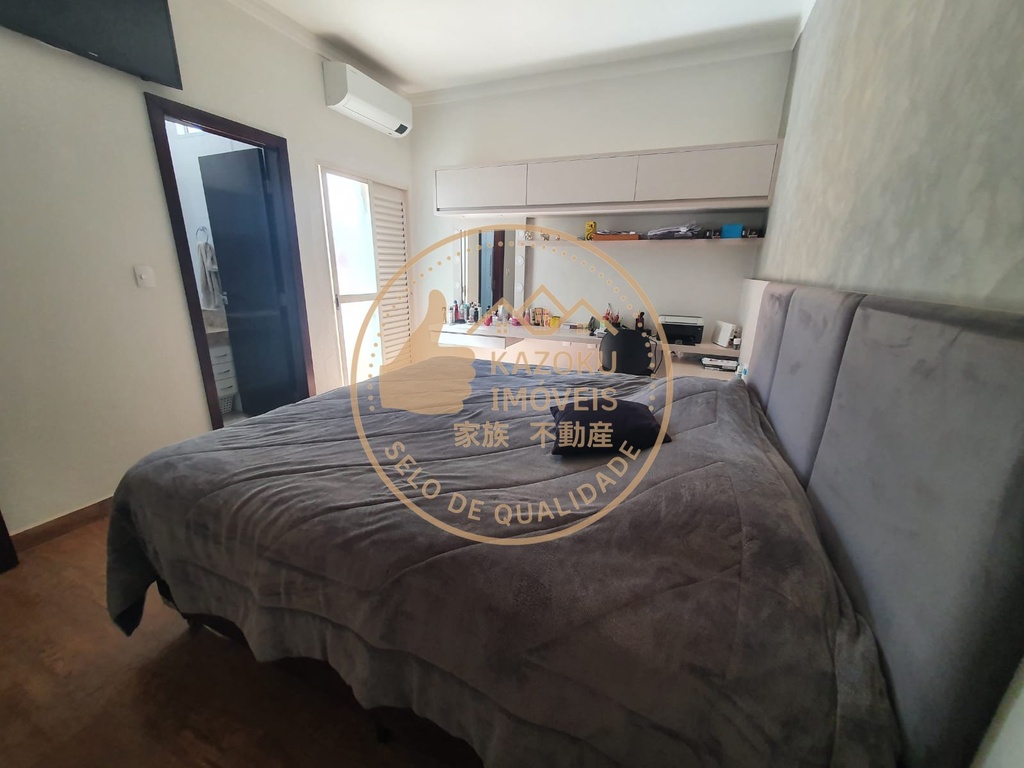 residential-/-home-3-quartos-franca-polo-club-franca-sp