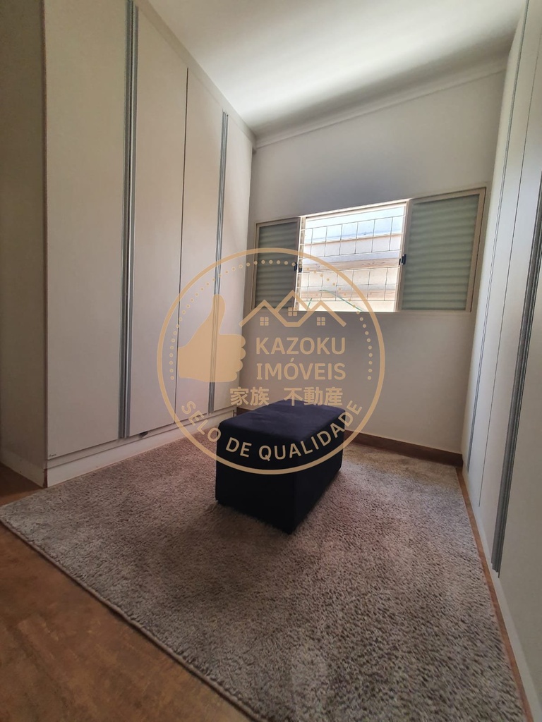 residential-/-home-3-quartos-franca-polo-club-franca-sp