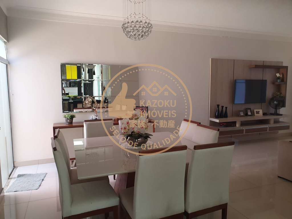 residential-/-home-3-quartos-franca-polo-club-franca-sp