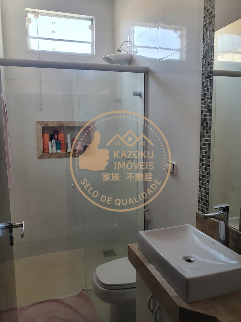 residential-/-home-3-quartos-franca-polo-club-franca-sp