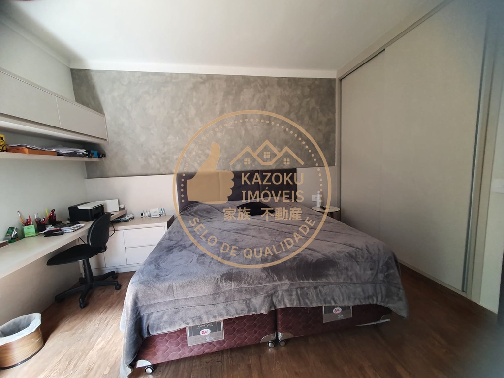 residential-/-home-3-quartos-franca-polo-club-franca-sp
