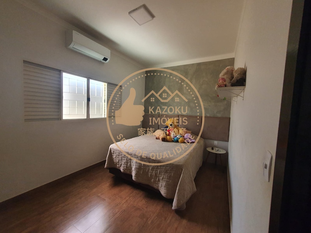 residential-/-home-3-quartos-franca-polo-club-franca-sp