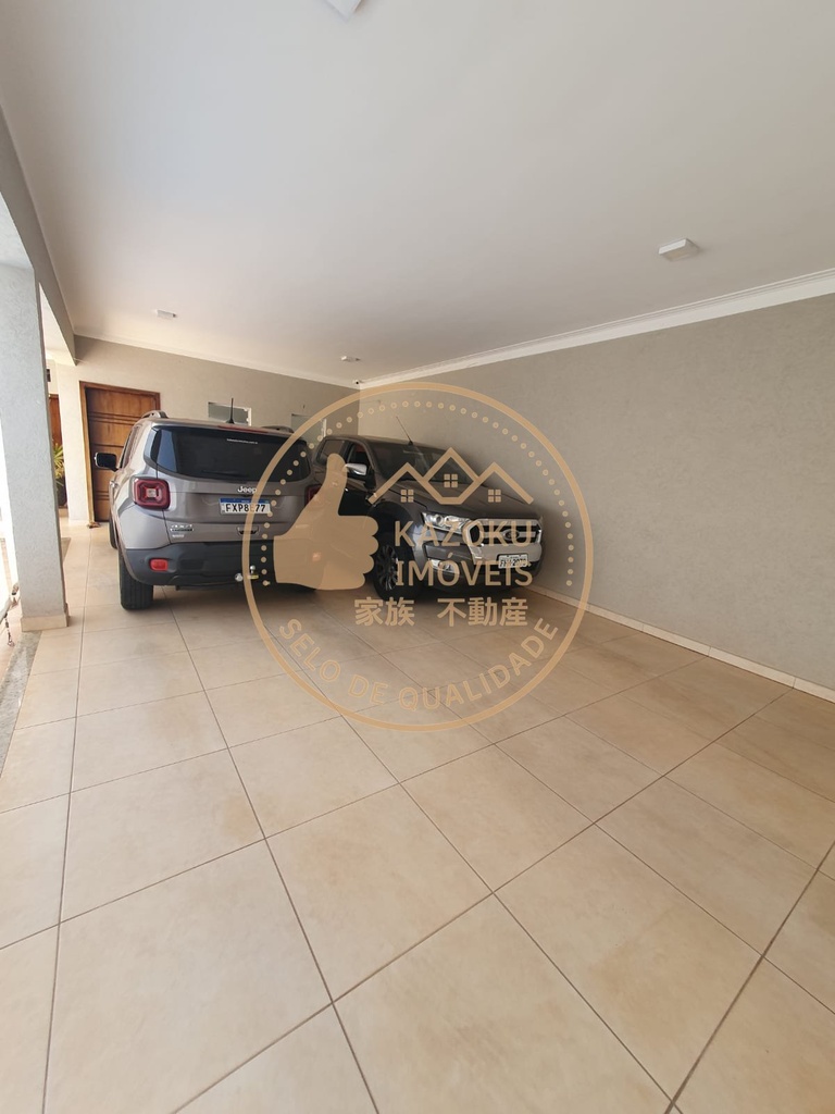residential-/-home-3-quartos-franca-polo-club-franca-sp