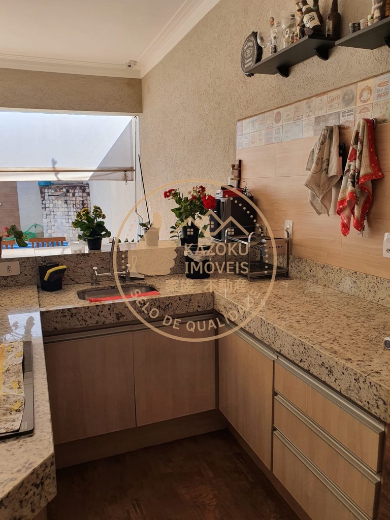 residential-/-home-3-quartos-franca-polo-club-franca-sp