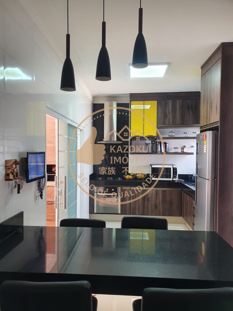 residential-/-home-3-quartos-franca-polo-club-franca-sp