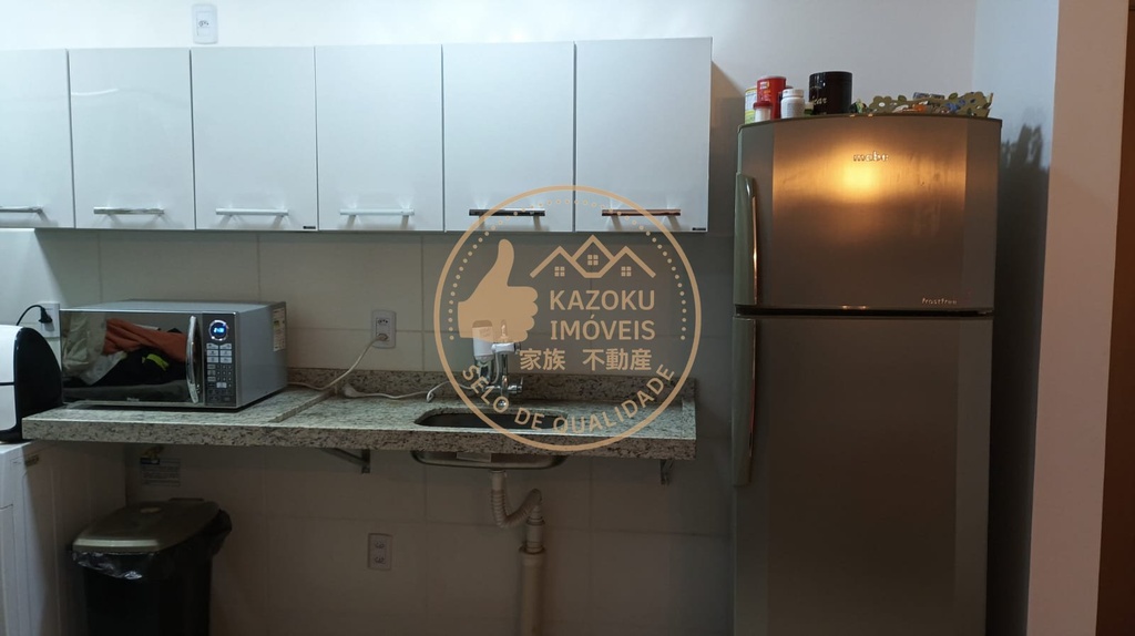 residential-/-apartment-2-quartos-vila-nicacio-franca-sp