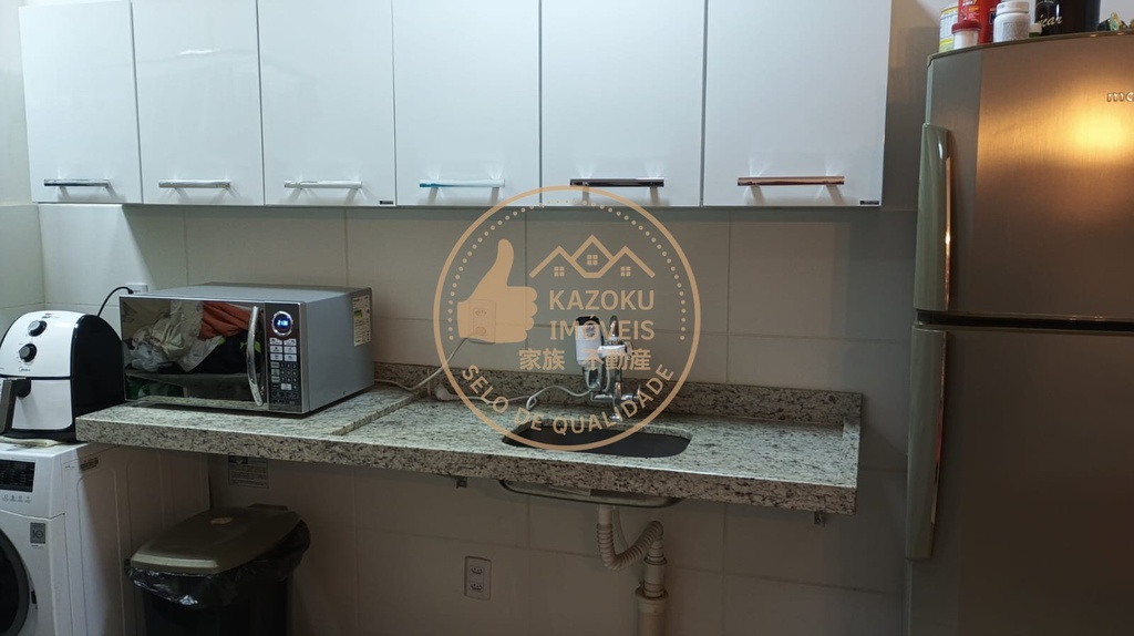 residential-/-apartment-2-quartos-vila-nicacio-franca-sp