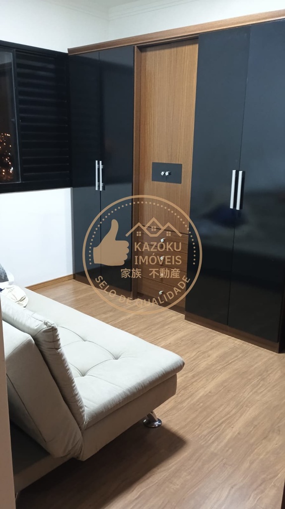residential-/-apartment-2-quartos-vila-nicacio-franca-sp