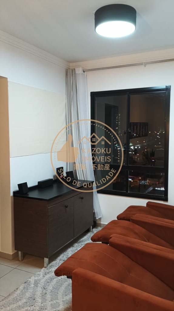 residential-/-apartment-2-quartos-vila-nicacio-franca-sp