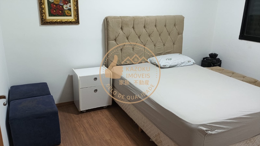 residential-/-apartment-2-quartos-vila-nicacio-franca-sp