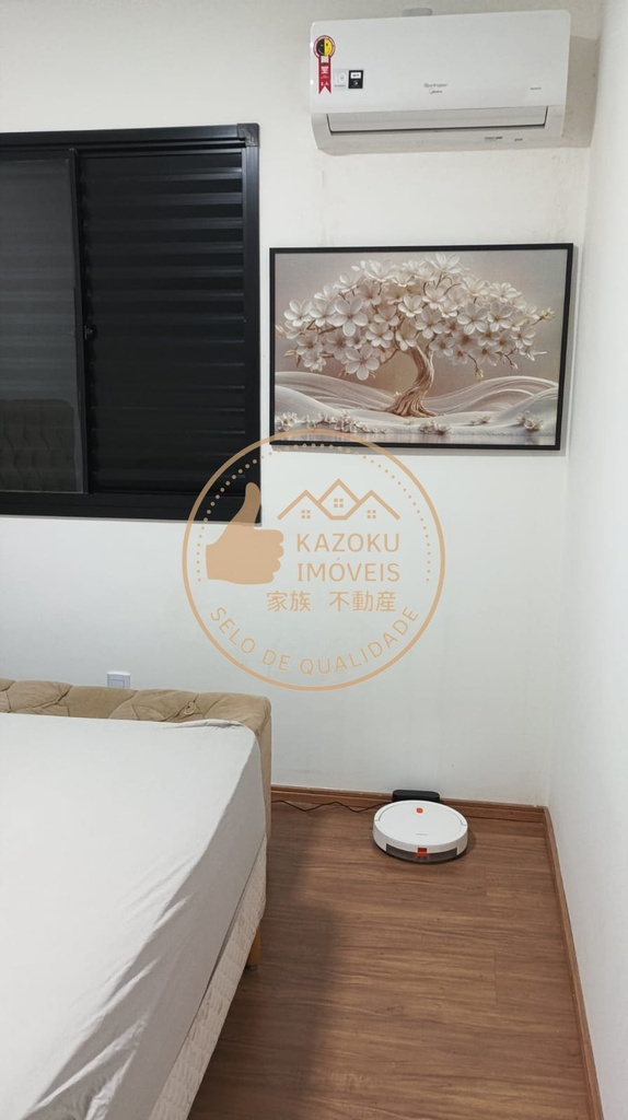 residential-/-apartment-2-quartos-vila-nicacio-franca-sp