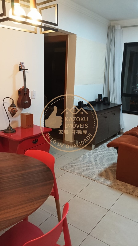 residential-/-apartment-2-quartos-vila-nicacio-franca-sp