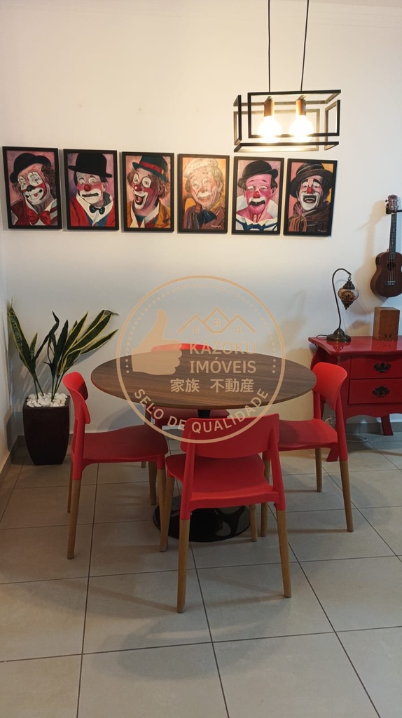 residential-/-apartment-2-quartos-vila-nicacio-franca-sp