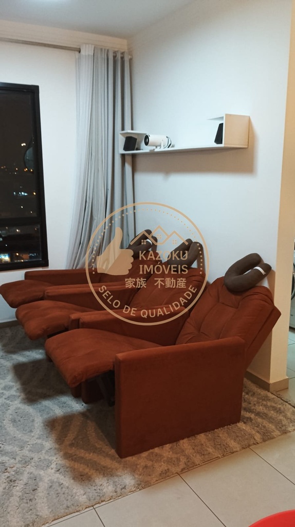 residential-/-apartment-2-quartos-vila-nicacio-franca-sp