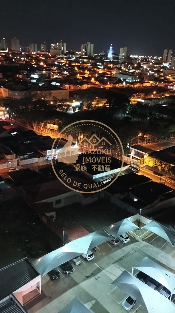 residential-/-apartment-2-quartos-vila-nicacio-franca-sp