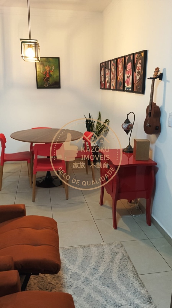 residential-/-apartment-2-quartos-vila-nicacio-franca-sp