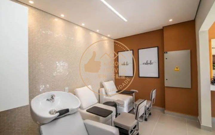 residential-/-apartment-2-quartos-vila-nicacio-franca-sp