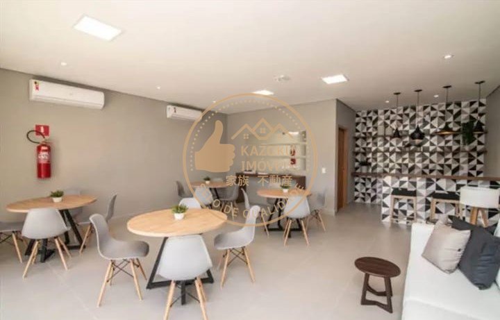 residential-/-apartment-2-quartos-vila-nicacio-franca-sp