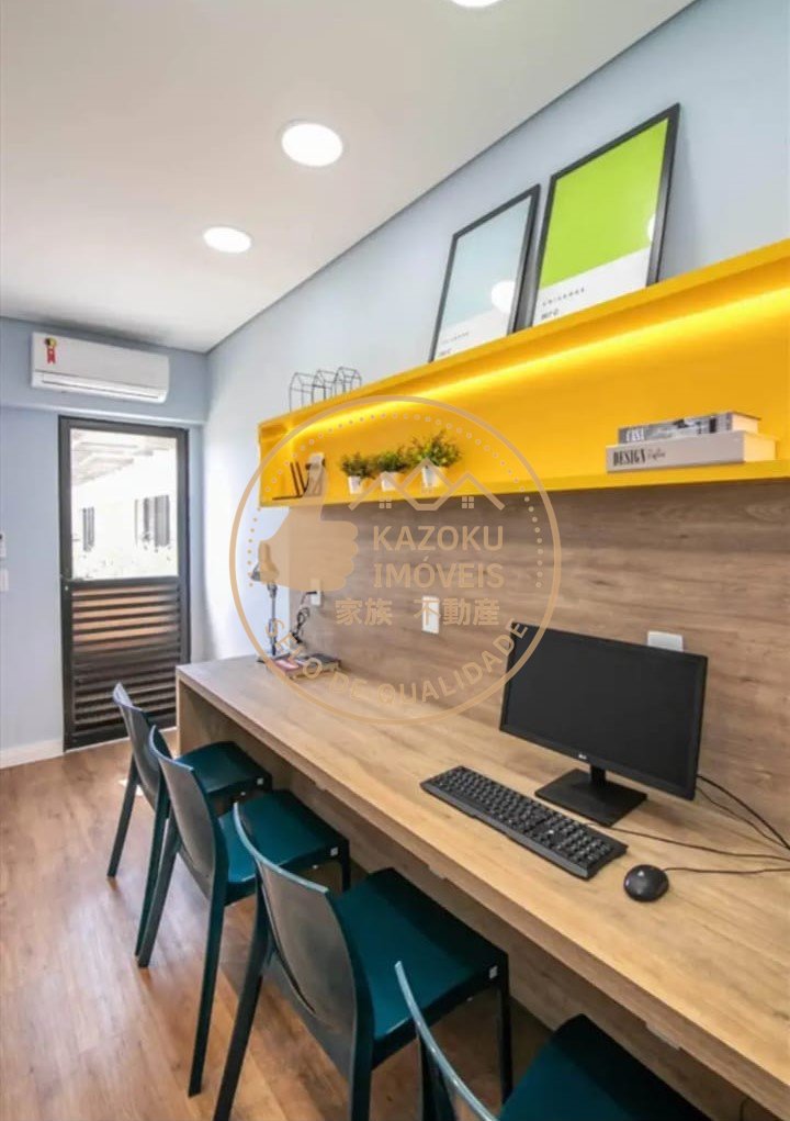 residential-/-apartment-2-quartos-vila-nicacio-franca-sp