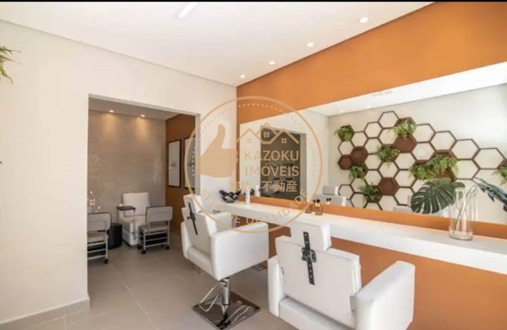 residential-/-apartment-2-quartos-vila-nicacio-franca-sp